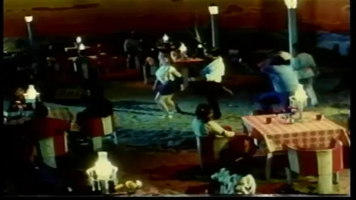 f 100.webp