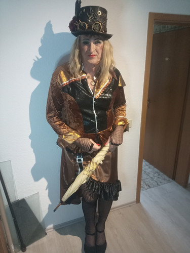 IMG 20240208 144440 131.jpg