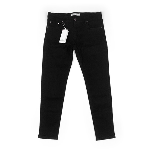 060 1 Lacoste Erkek Jean Slim Siyah.jpg