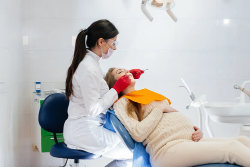 Professional Cosmetic Dentist Ryde.png