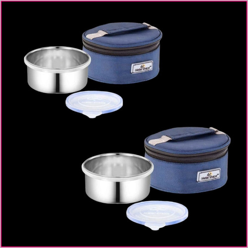 q (55).jpg