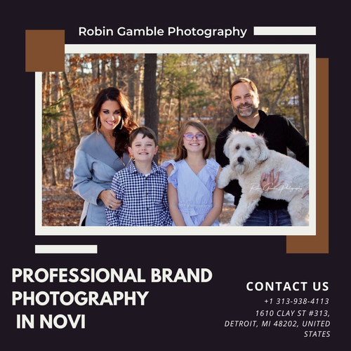 Professional Brand Photography in Novi.jpg