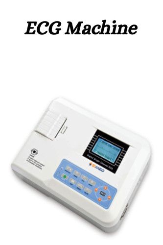 ECG Machine.jpg