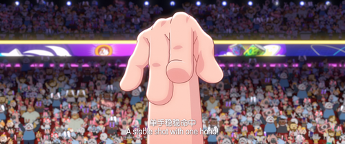 第01集 喜羊羊与灰太狼之筐出未来 hls5hd4 sdr hbr bit10 hq guoyu.mp4 20240212 193237.113.png