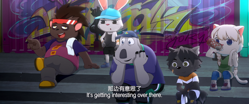 第01集 喜羊羊与灰太狼之筐出未来 hls5hd4 sdr hbr bit10 hq guoyu.mp4 20240212 193231.802.png