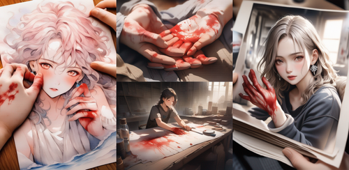 Draw blood.png