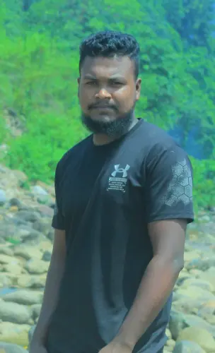 GTwRtSNNTelKuGNUXmIgZhCQAEG.webp