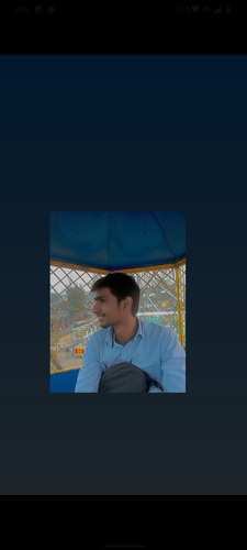 Screenshot 20240212 183844.png