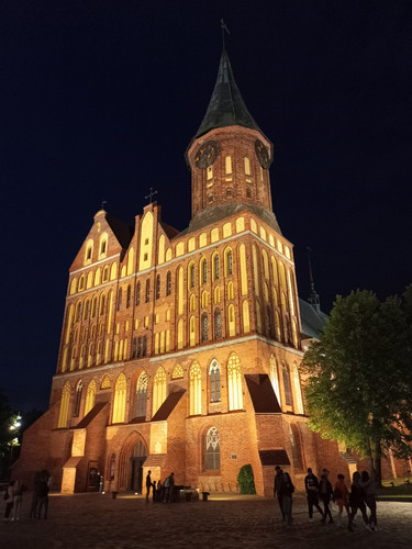 IMG20220618224242 01.jpg