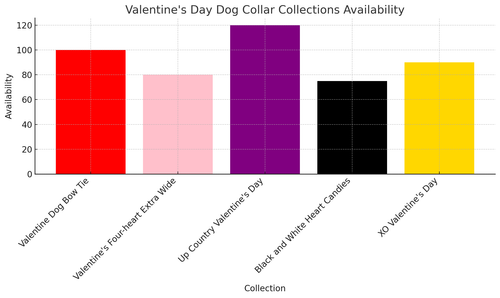 visualization image 0.png