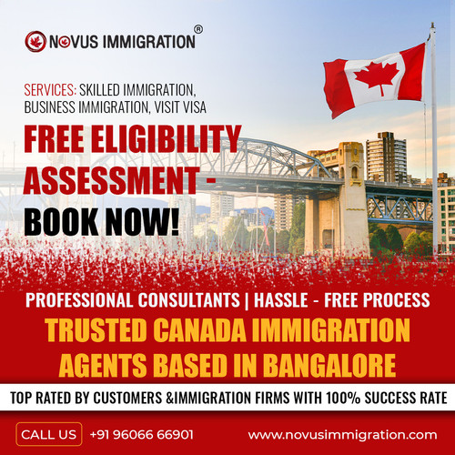 Canada Immigration Consultants in Bangalore.jpg