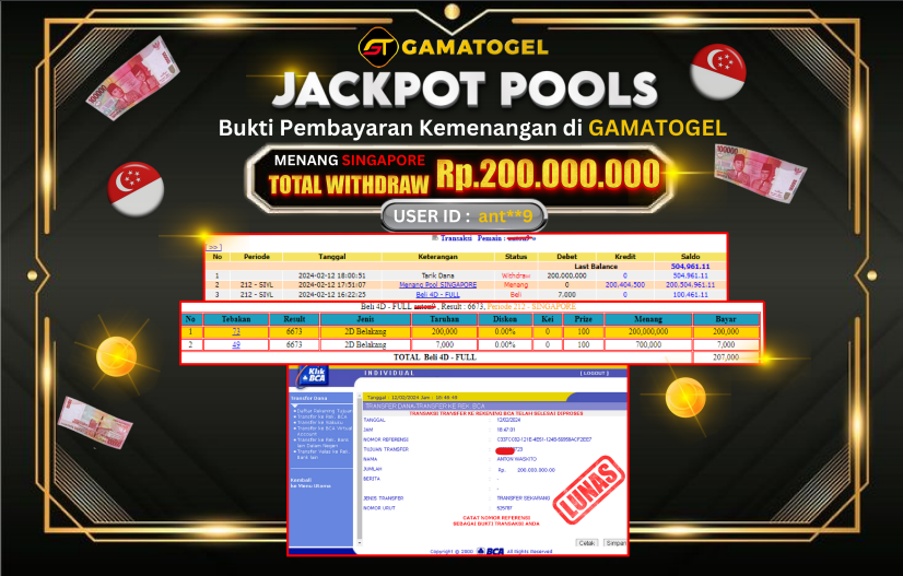 gamatogel-jackpot-togel-singapore-rp200000000--lunas-07-06-43-2024-02-12