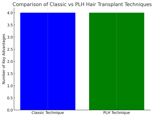 visualization image 0.png
