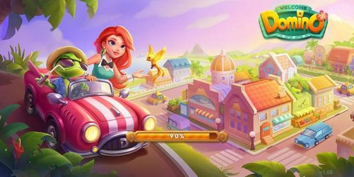 6c1b98e8b7d99d834038c893c0355f7c.jpg
