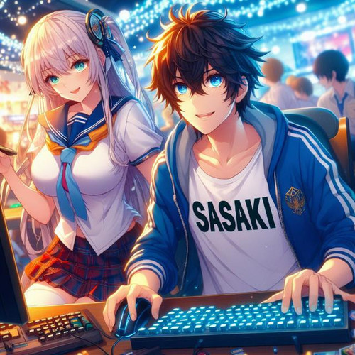 image.jpg
