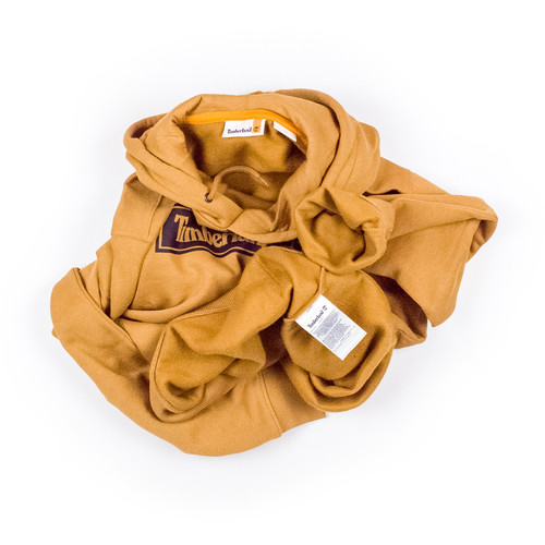 059 3 Timberland Sweat Kapüşonlu Sarı.jpg