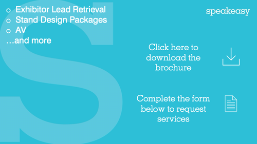 download brochure.png