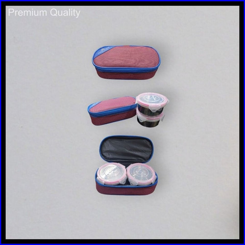 143Parnika.jpg