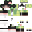 1668043005029.png