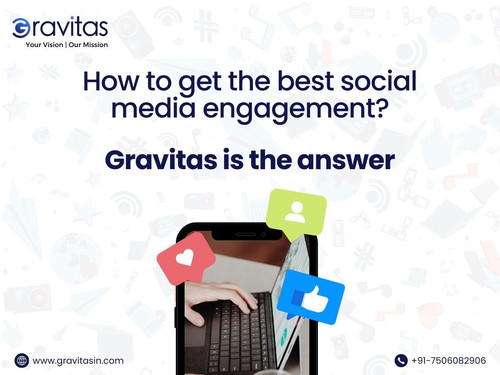 Best social media engagement.jpg