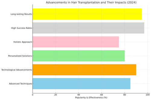 visualization image 0.png