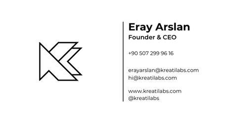 Grey White Minimal Personal Email Signature.png