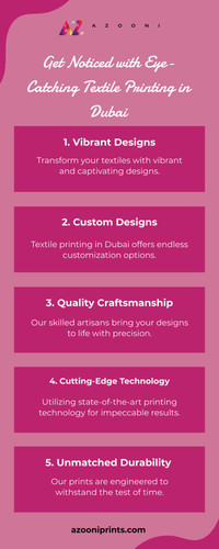 Get Noticed with Eye Catching Textile Printing in Dubai.jpg
