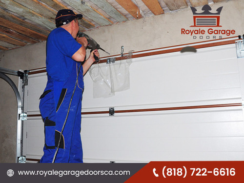 Garage door repair service California.jpg