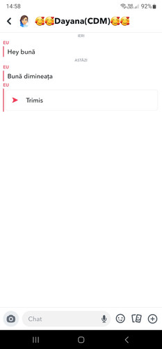 Screenshot 20240212 145813 Snapchat.jpg