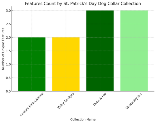 visualization image 0.png