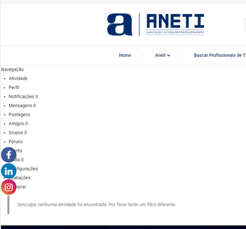 Screenshot 2.png