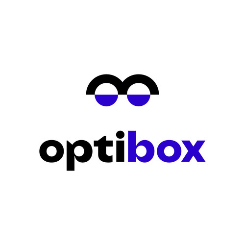 Optibox Logo.jpg