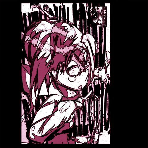 physical cover.png