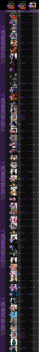 s1.png