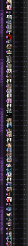 s2.png
