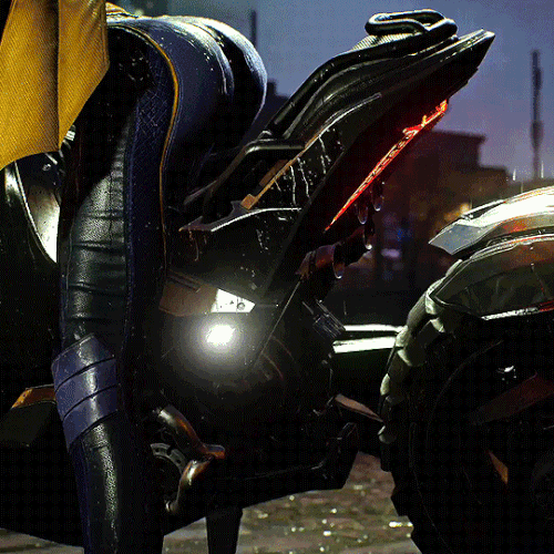 tumblr 4451e24e4da28d3ee4a67fcafe9f2011 57d632c3 1280.gif