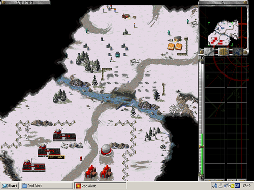 redalert2