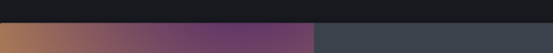 55555555555555555555555555555555555555.png