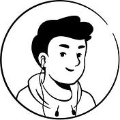 emre.png