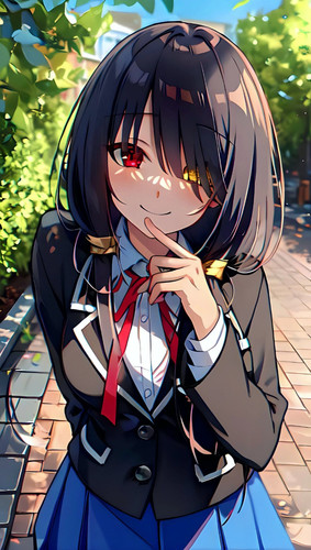 image.jpg