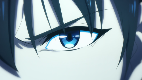 [New raws] Ore dake Level Up na Ken 06 [1080p] [AMZN].mkv snapshot 06.51 [2024.02.10 22.43.50].png