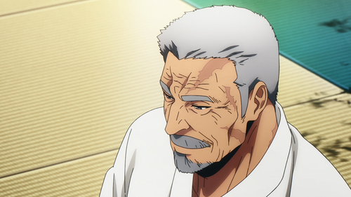 [New raws] Ore dake Level Up na Ken 06 [1080p] [AMZN].mkv snapshot 10.32 [2024.02.10 22.43.53].png