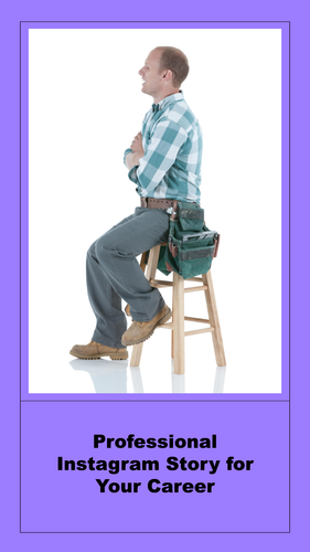 Designer (35).png