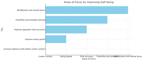 visualization image 0.png