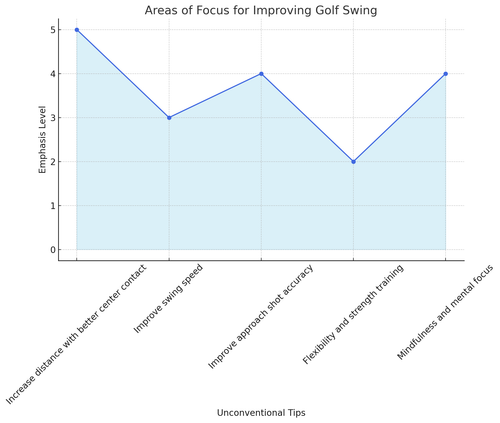 visualization image 2.png