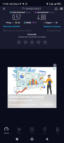 Screenshot 2024 02 10 17 30 11 705 org.zwanoo.android.speedtest.jpg