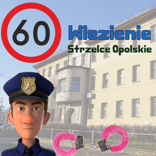 tr8CniW.png