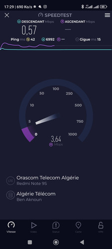 Screenshot 2024 02 10 17 29 58 066 org.zwanoo.android.speedtest.jpg