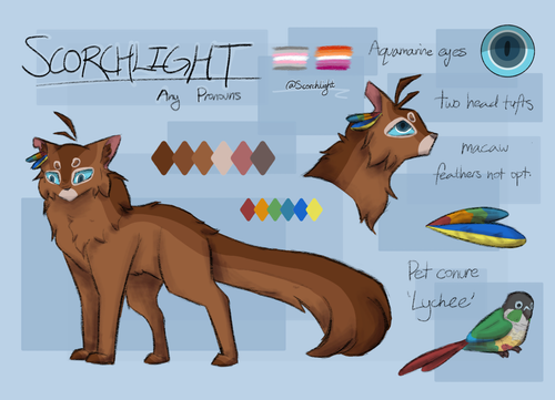 Scorchlightref.png
