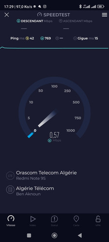 Screenshot 2024 02 10 17 29 46 367 org.zwanoo.android.speedtest.jpg